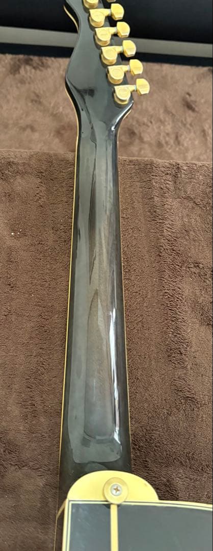 (ヒロポンさん専用)YAMAHA APX-20S エレアコ ギター 長渕剛モデル