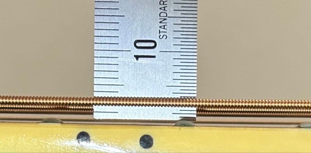 (ヒロポンさん専用)YAMAHA APX-20S エレアコ ギター 長渕剛モデル