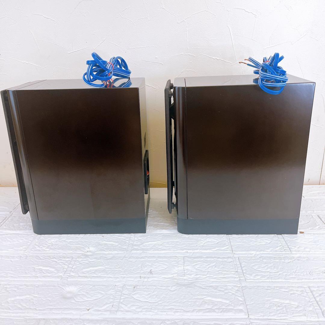 ONKYO D-NFR9TX スピーカーシステム　シリアル同番