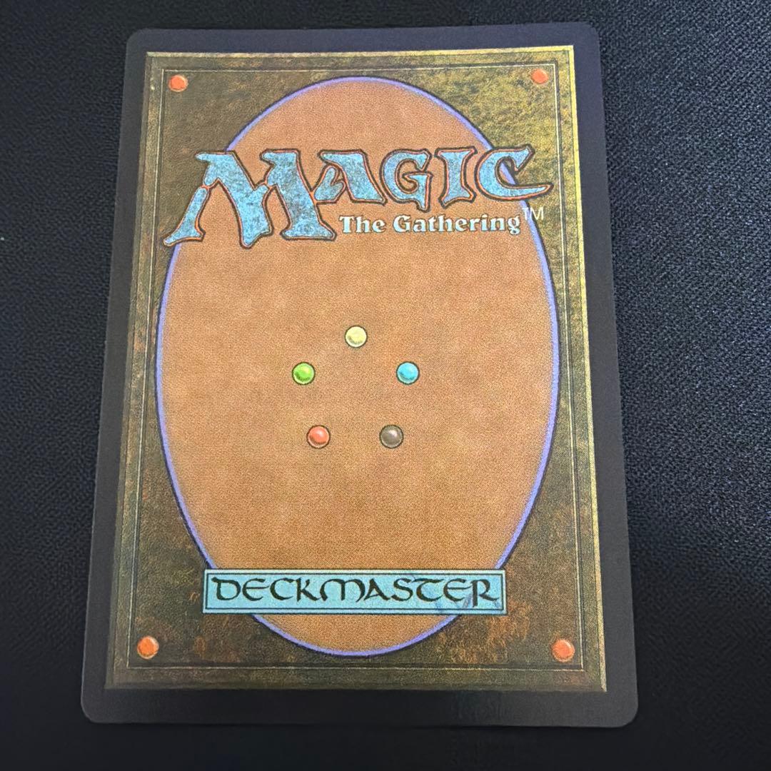 瞬唱の魔道士　チョコボトラックfoil 日本語　FFXIV