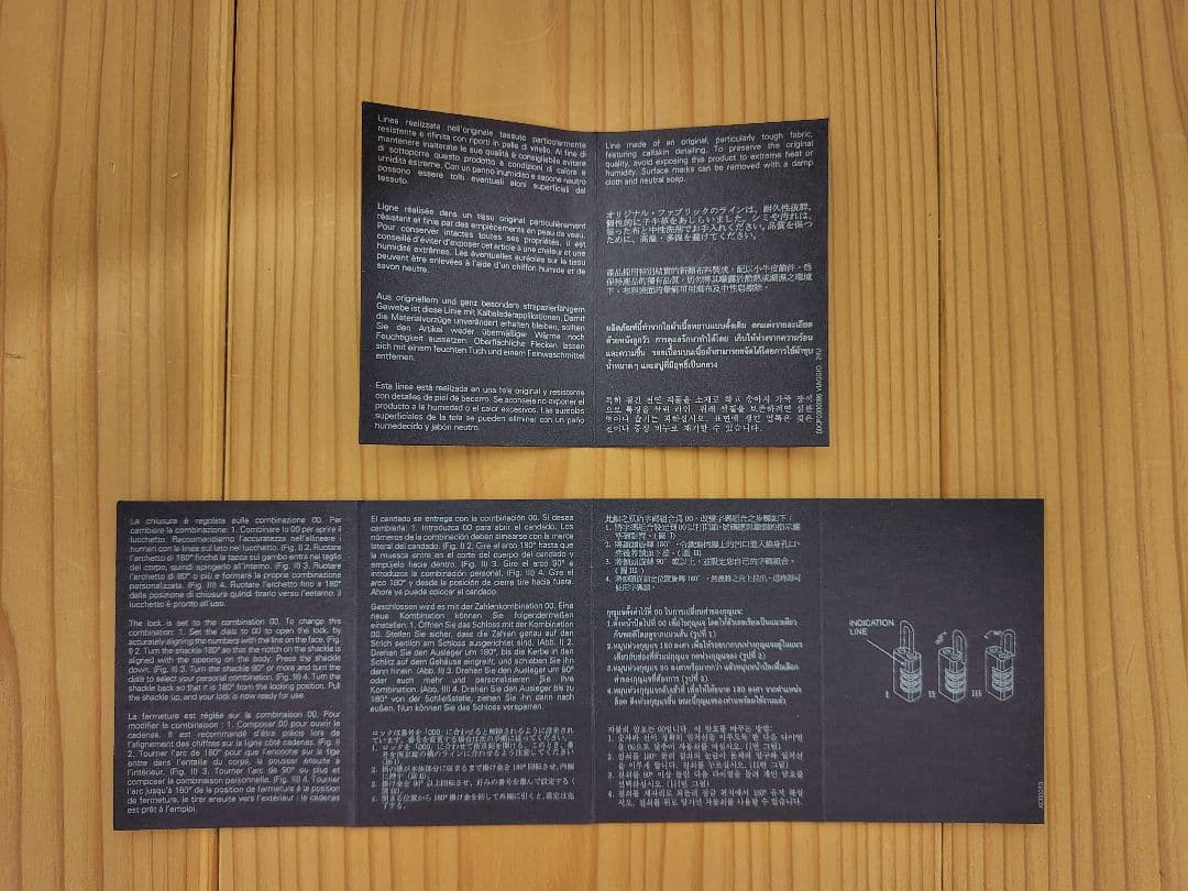 マヨラーさま専用［ほぼ新品］PRADA ボストンバッグ VIAGGIO