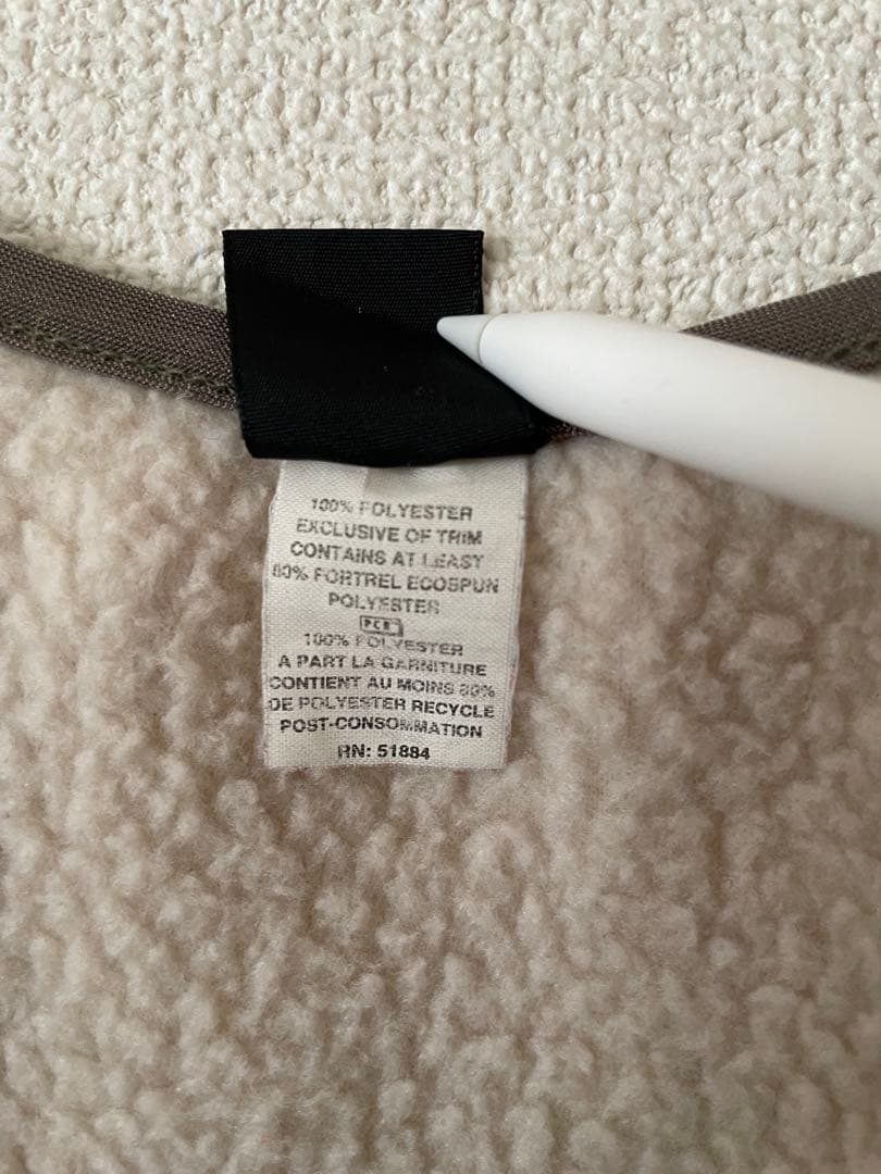 patagoniaシンプルシャツ comoli nike maatee&sons