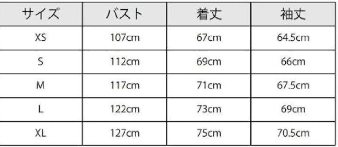 TRAPSTAR ブラック　ダウンジャケット S tacchi