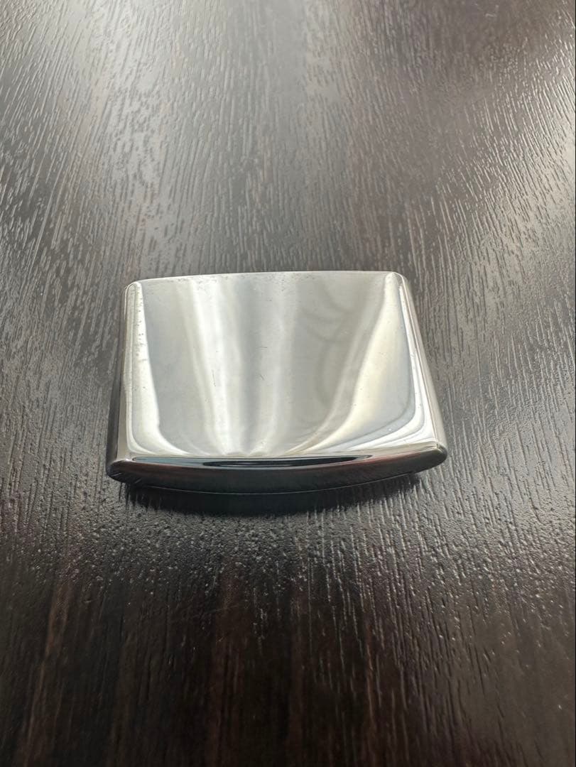 ILモータースポーツ　ドアミラースイッチカバー/エアコンノブセット