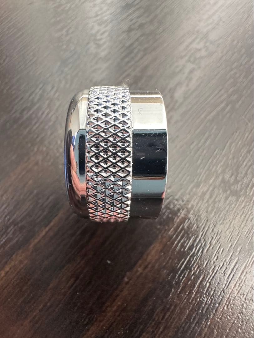 ILモータースポーツ　ドアミラースイッチカバー/エアコンノブセット