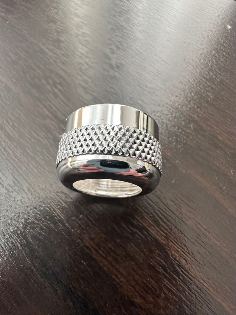 ILモータースポーツ　ドアミラースイッチカバー/エアコンノブセット