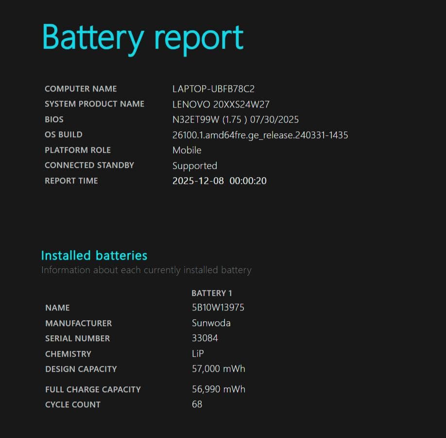 ThinkPad X1 Carbon Gen9 i7/16G/タッチ/LTE