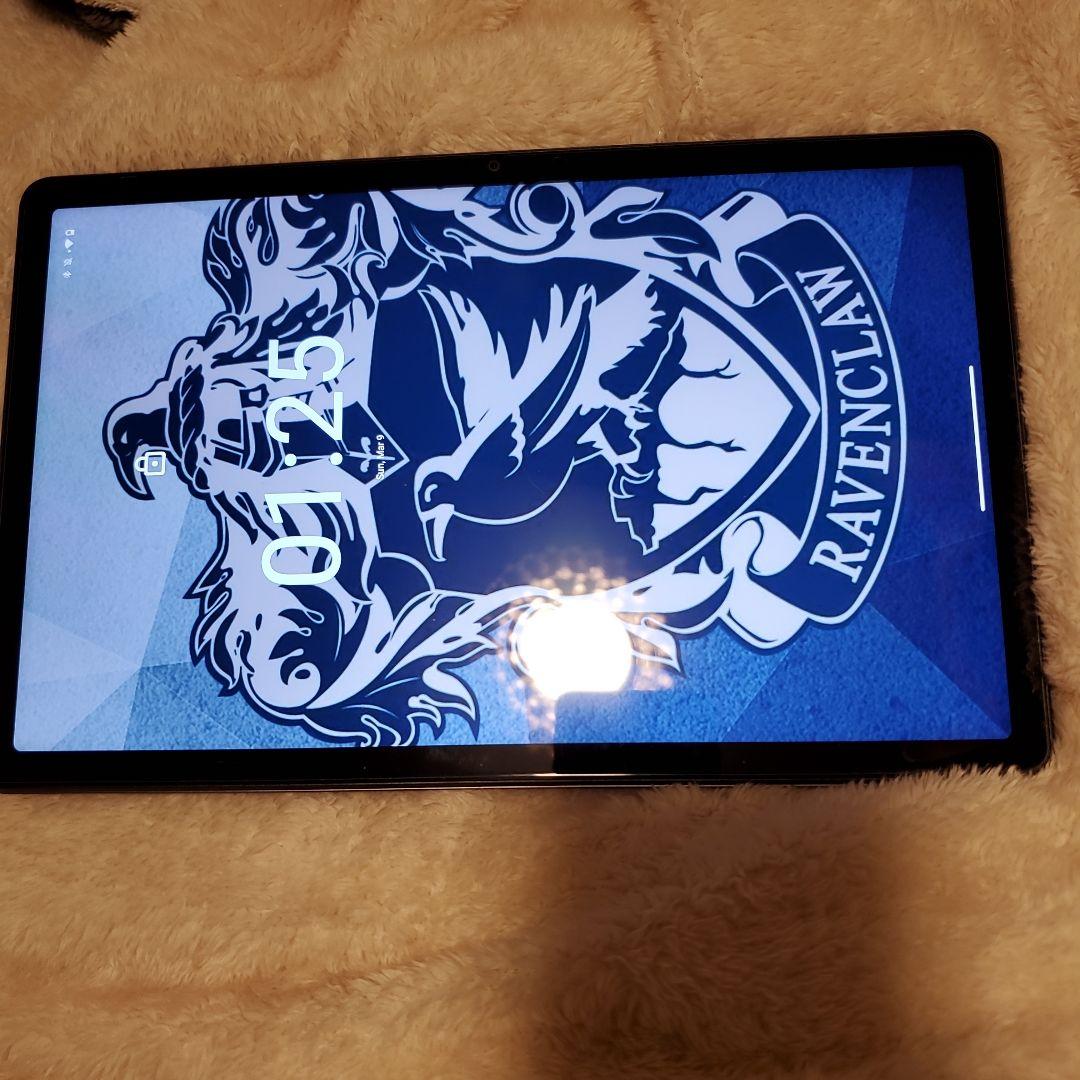 H*t様 Lenovo Tab M10 第3世代（Wi-Fiモデル）ケース付き