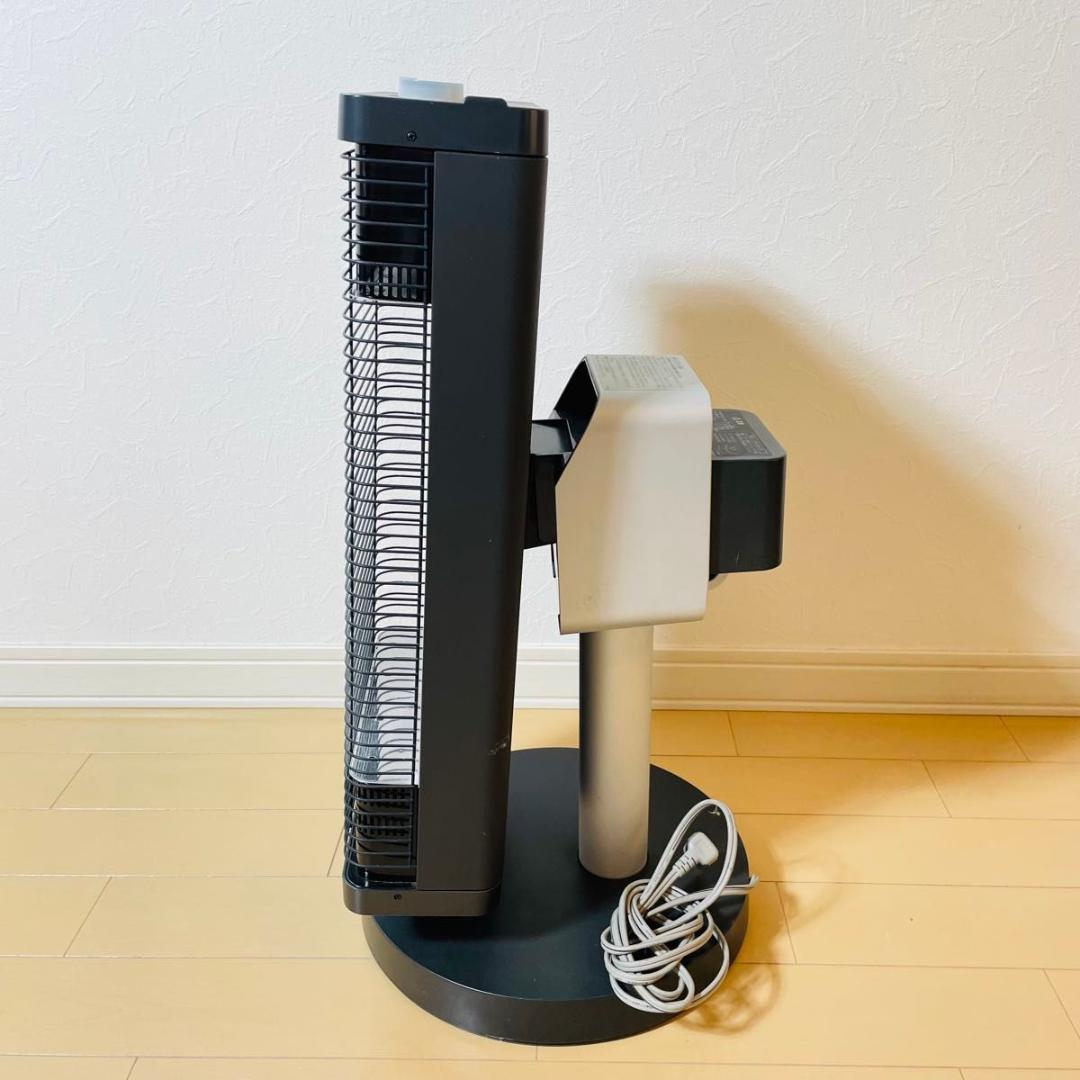 DAIKIN 遠赤外線暖房機 セラムヒート ERFT11VS-H