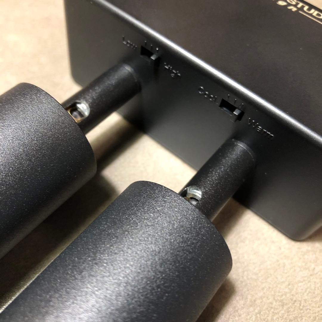 ART WORK STUDIO スポットライト AW-0647 ダウンライト 黒