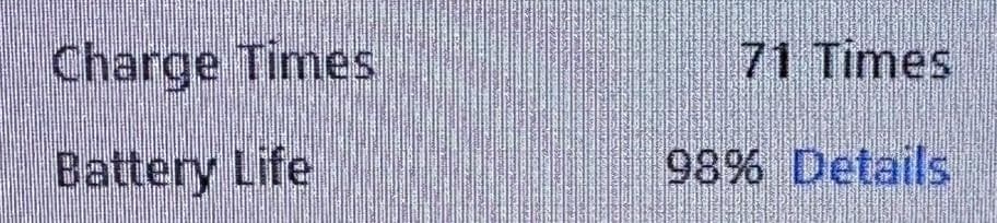 P45 SIMフリー iPad 第9世代 64GB セルラー おまけ付き