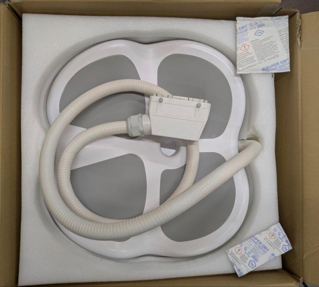 電磁パルス＋骨盤底筋トレーニング　スカルプト 坐骨クッション　hi-mit