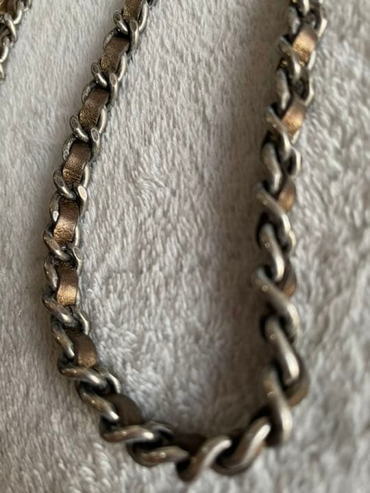 【CHANEL シャネル】ホルダー