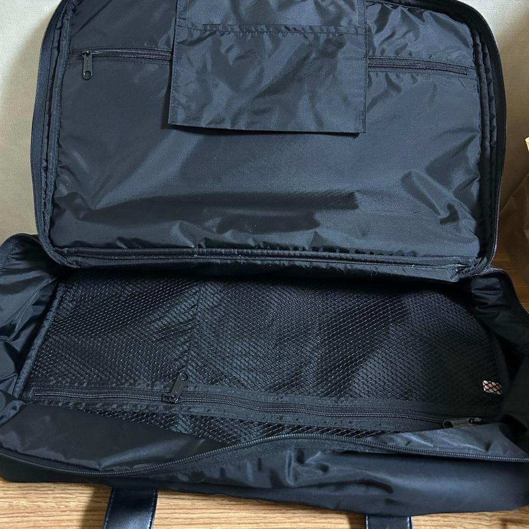 激レア サンリオ ハローキティ ボストンバッグ トラベルバッグ 黒 旅行 鞄