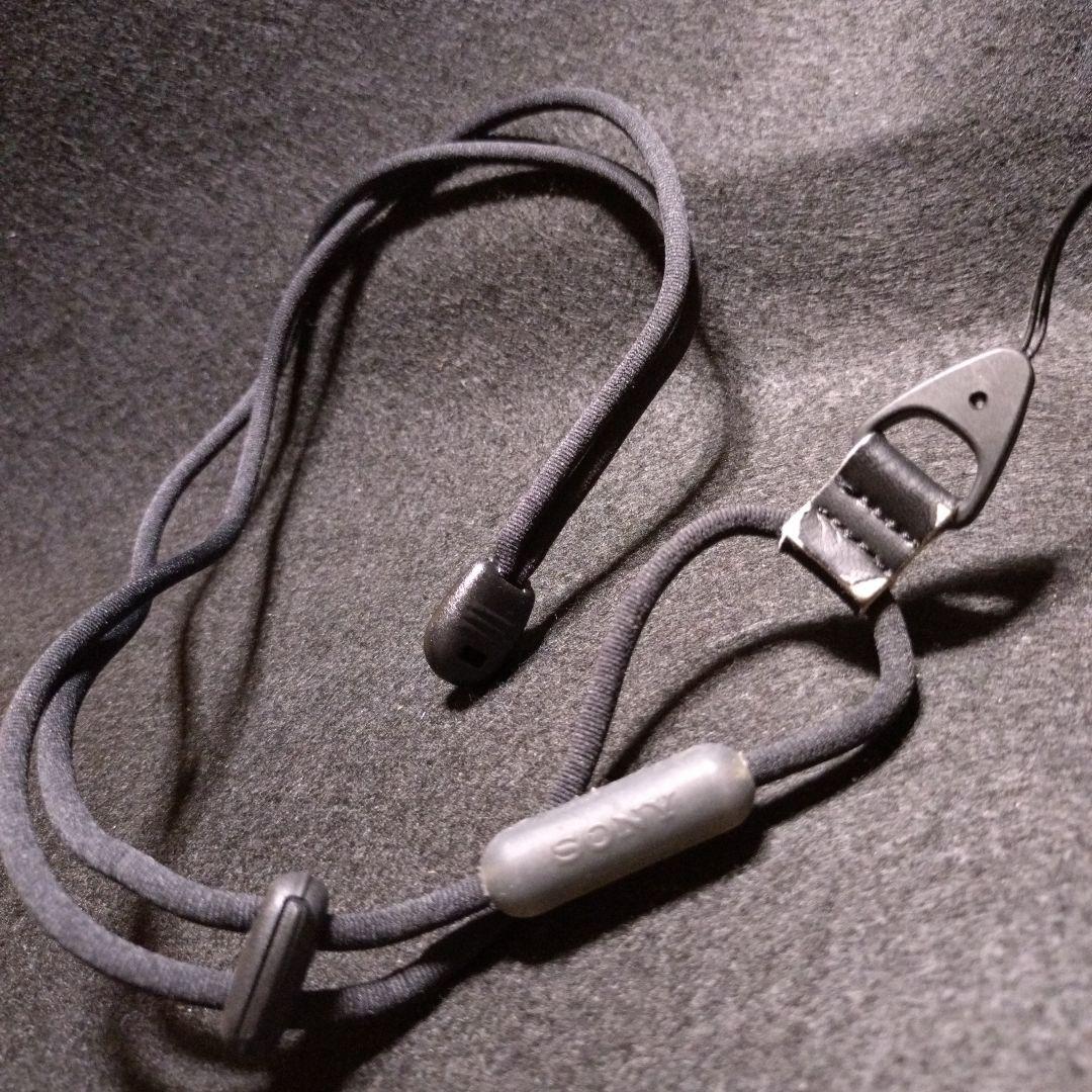 デジタルカメラ SONY Cyber-shot DSC-W120 7.2MP