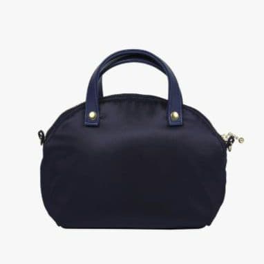 新品未開封品 Bibiy × familiar ミニバッグ