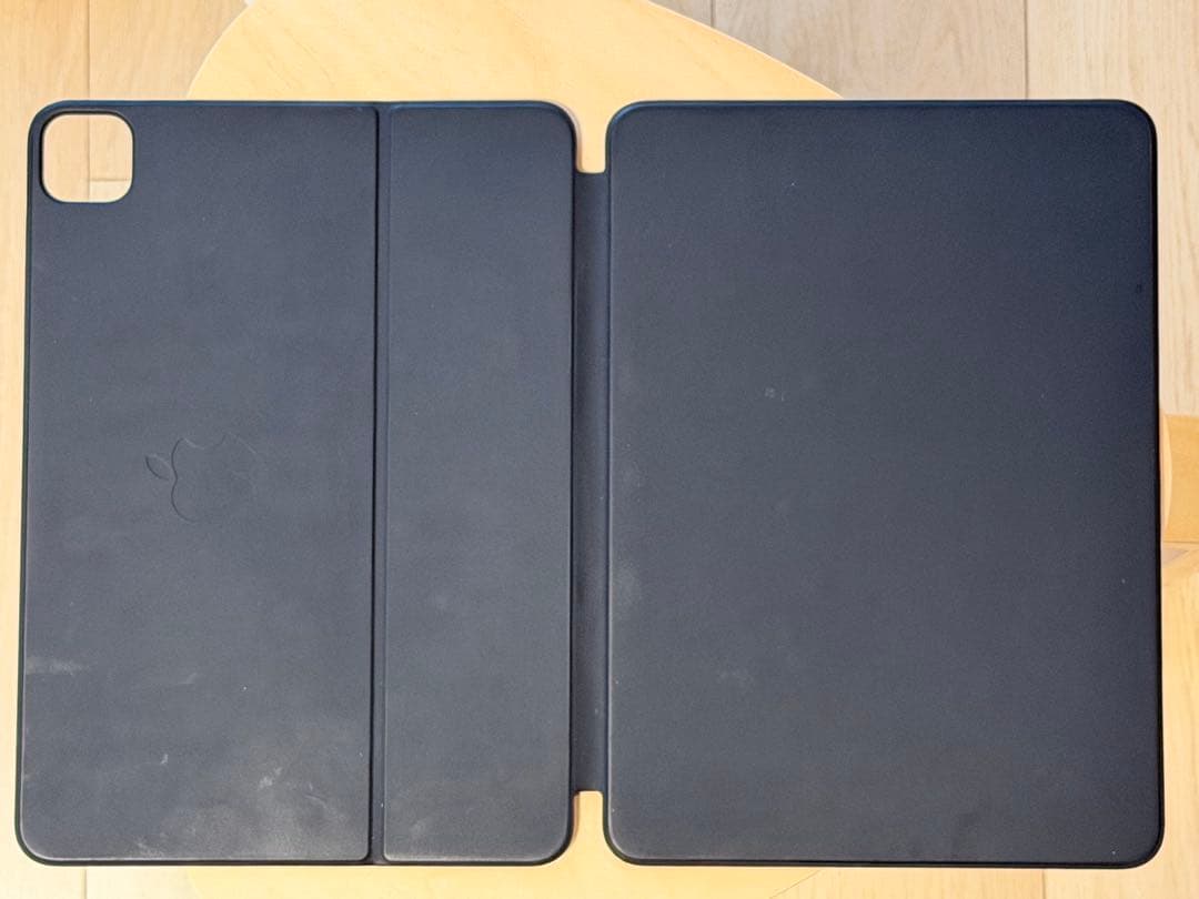 iPad Air M2 11インチ 128GB +Smart Keyboard