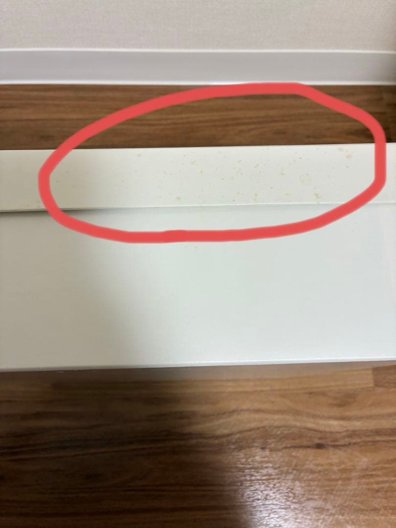 ［補正あり］Maison Margiela 足袋ブーツtabi 38