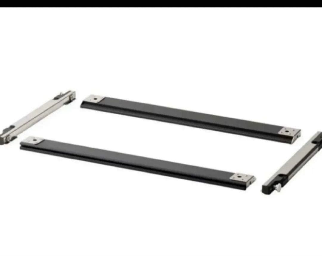 peak セパレートIGTフレーム　3ユニット　CK-903新品　未使用