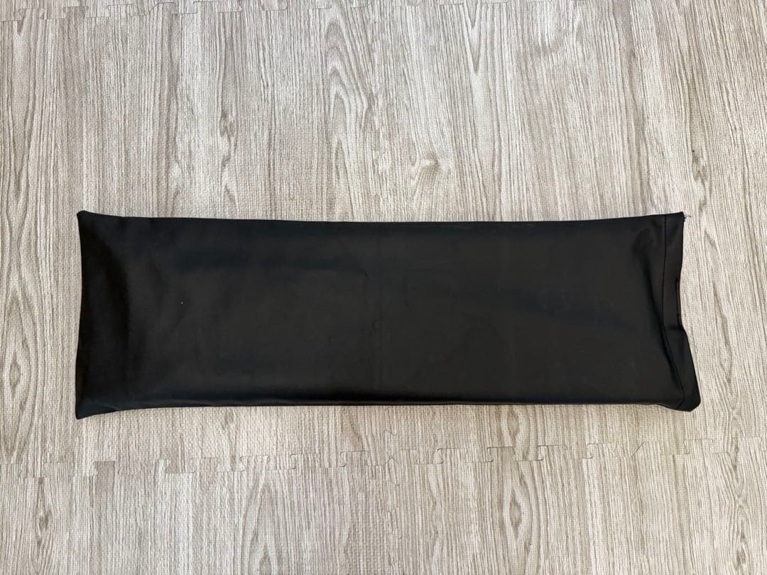 【中古美品】CoverCraftサンシェード　ディフェンダー現行型用(シルバー)