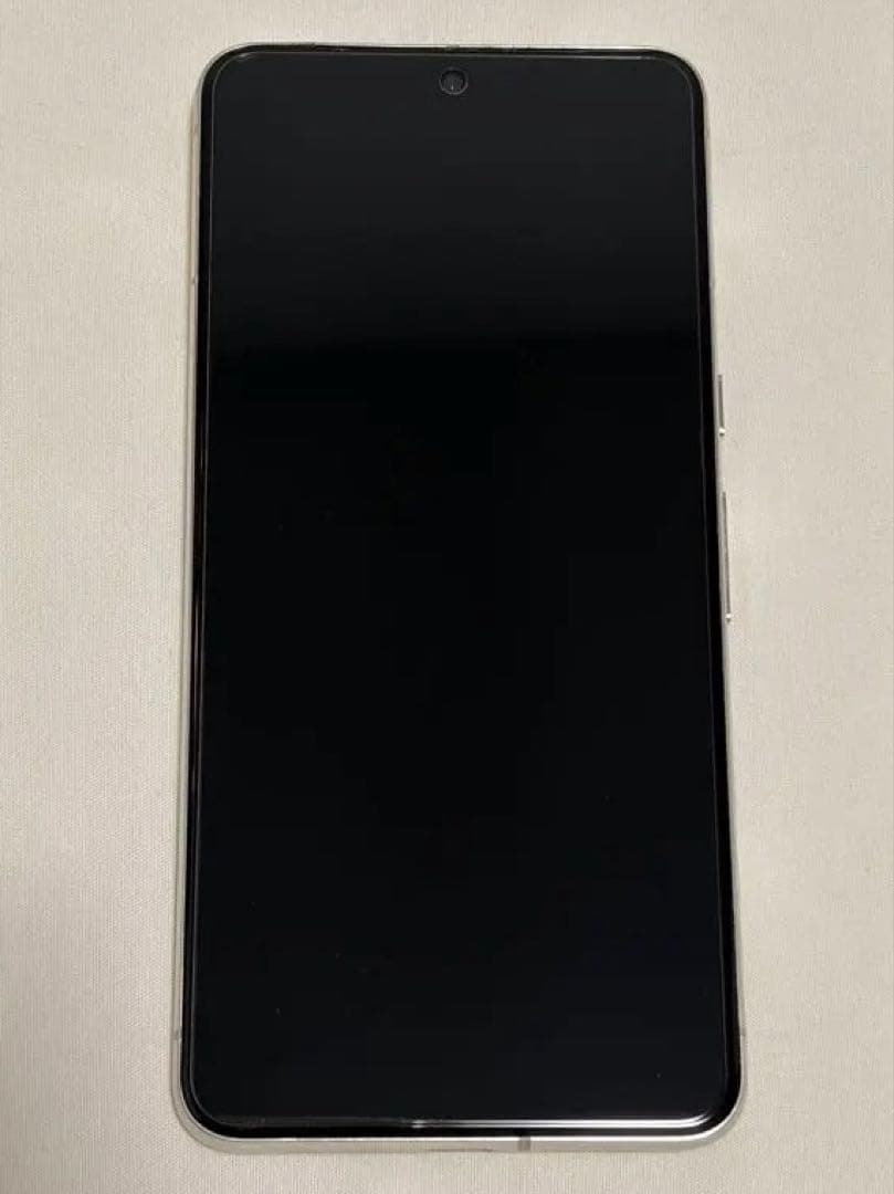 Google Pixel 8 Pro 256GB SIMフリー