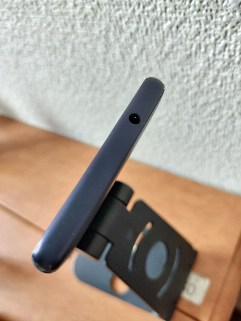 4個　KYV44 simフリー