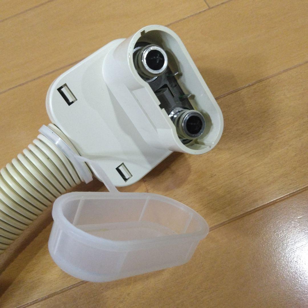 コロナ 温水ルームヒーター CRH-400CS 2009年製 #5290901