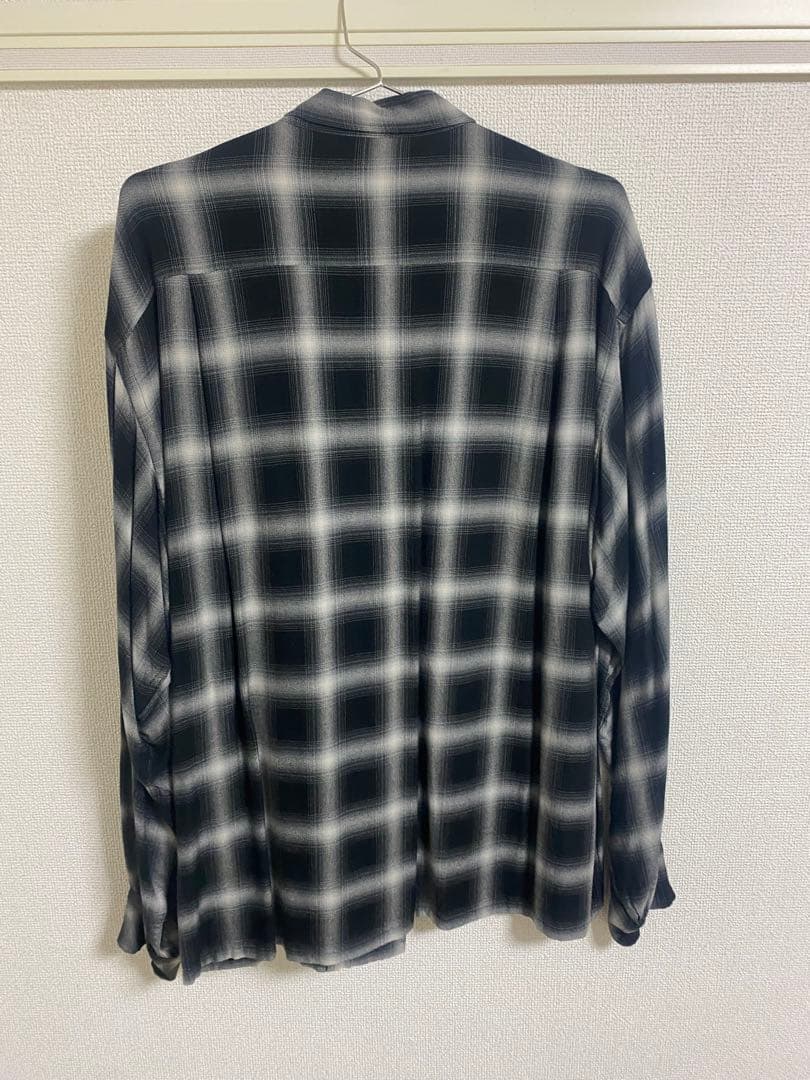 トップス TOWNCRAFT PENNY'S