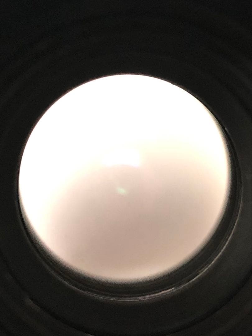 Nikon Ai NIKKOR 300mm F4.5 広角ズームレンズ♪