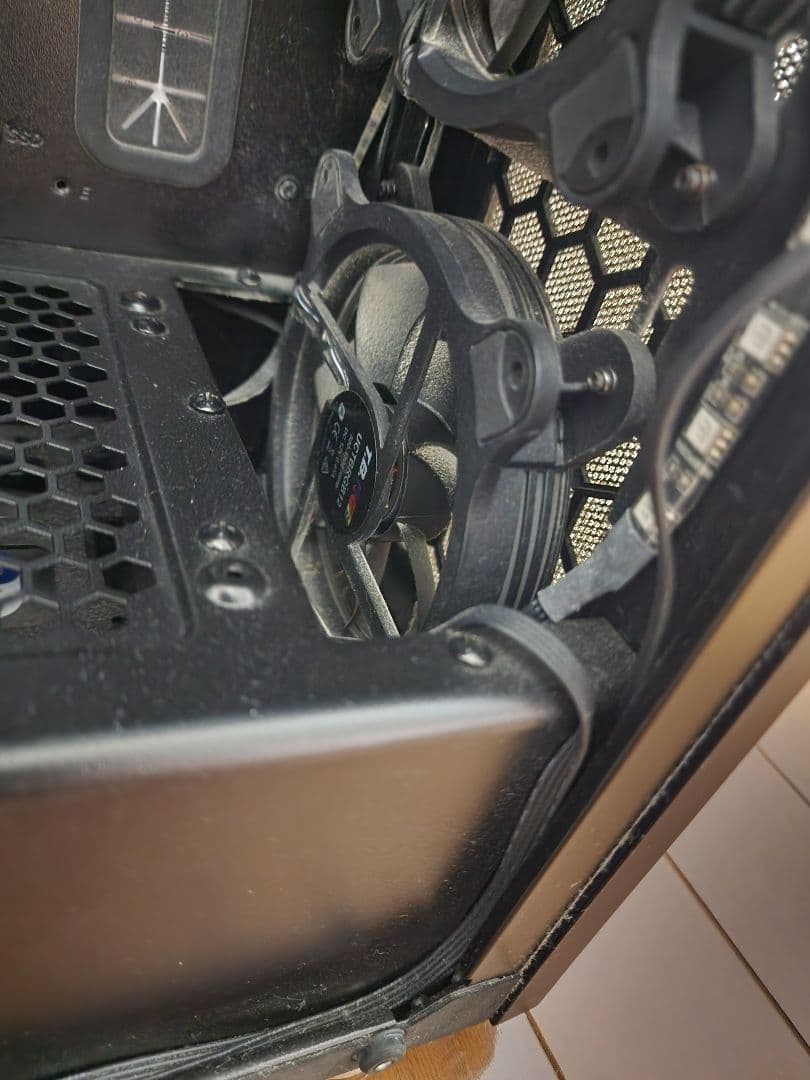 ひ*り様 ゲーミングPC デスクトップPC