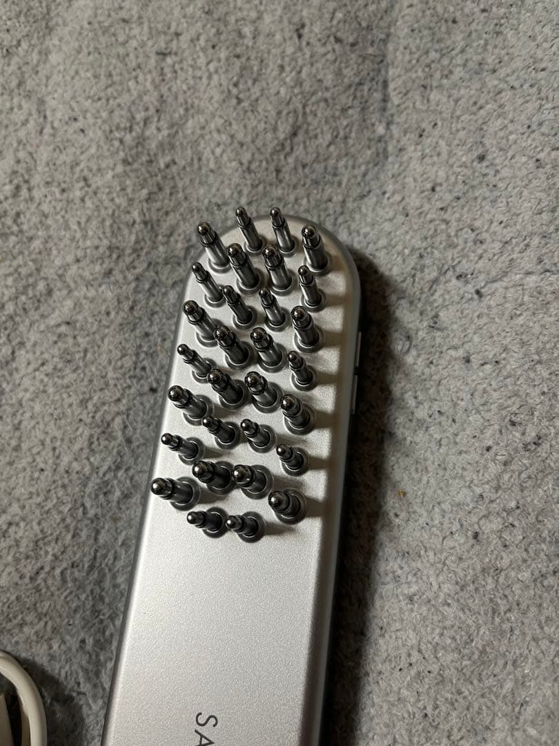 サロニア リフトブラシ