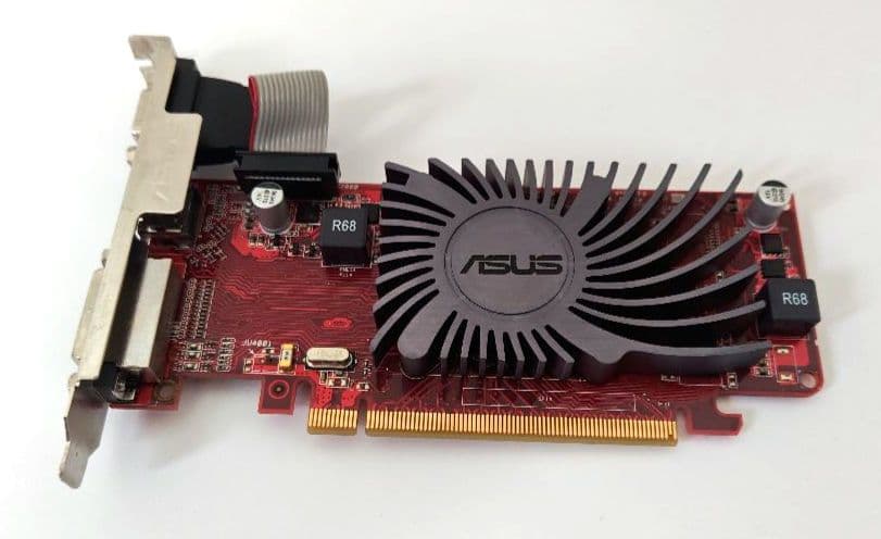 マザーボード H97-PRO CPU Core i5 メモリー他セット