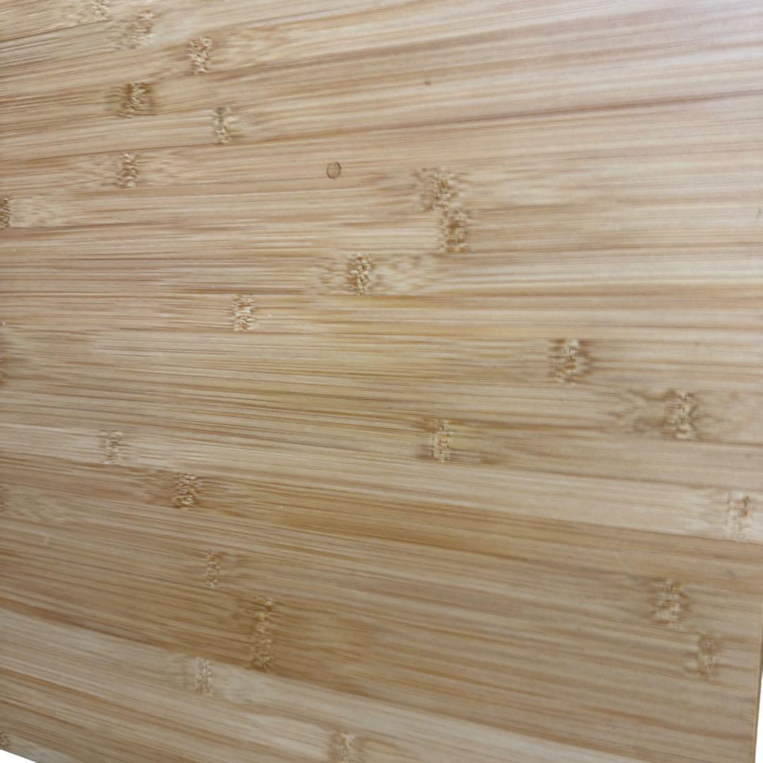 スノーピーク　IGT テーブル天板マルチファンクションテーブル竹