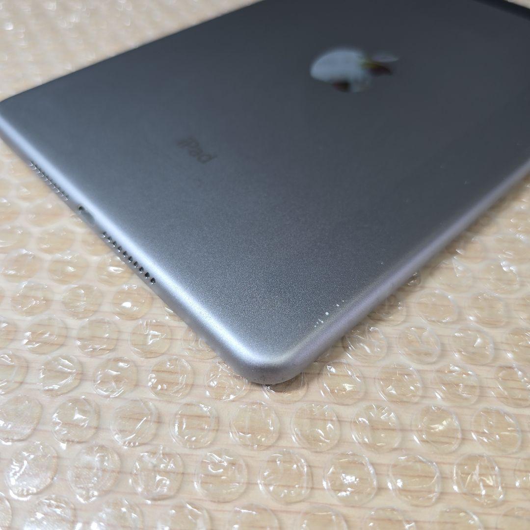 ミ*★様 比較的美品◼️iPad mini 4◼️128GB◼️バッテリー良品◼