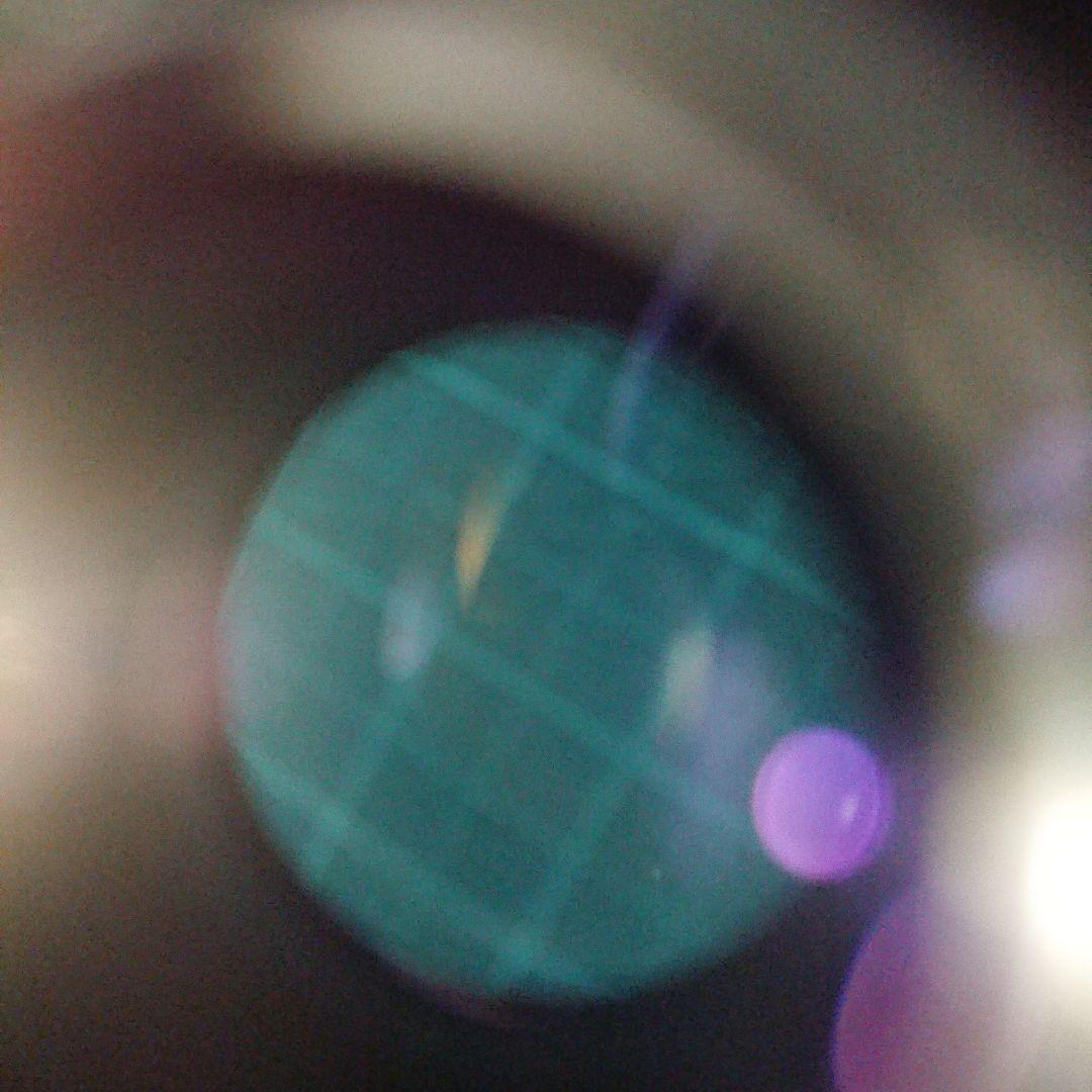 Canon　FDマウント　28ｍｍF2.8　S.C.　中古レンズ F597