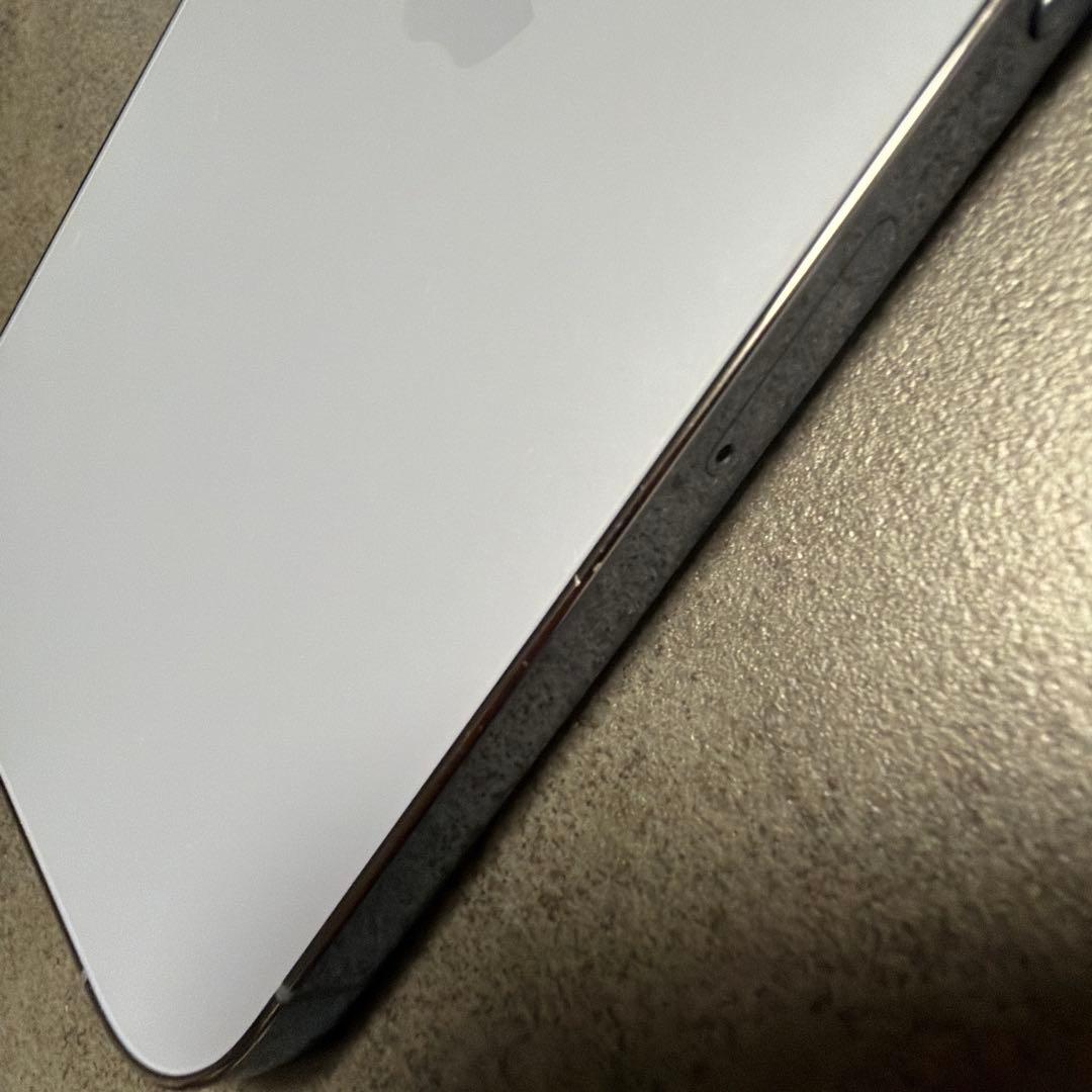 Apple iPhone 13 Pro シエラブルー 本体512Gb