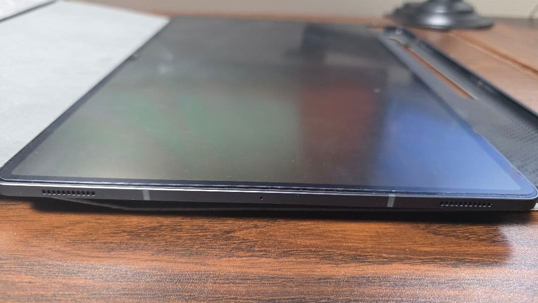 Galaxy Tab S8 Ultra 256GB wacom onepen付き