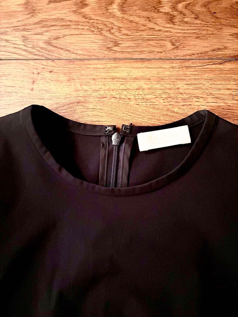 ORANGINA 　Ballsey ワンピース