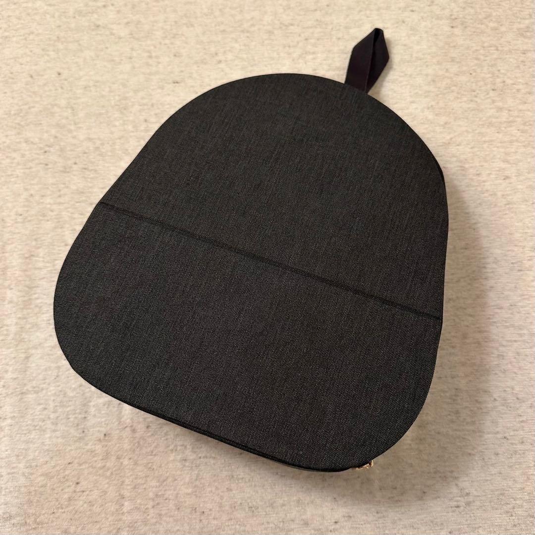 【Billy】SONY WH-1000XM5