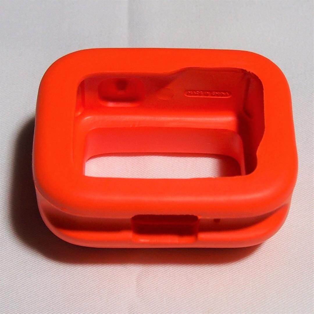 Gopro ゴープロ マウント＆フローティー 4種 まとめ売り