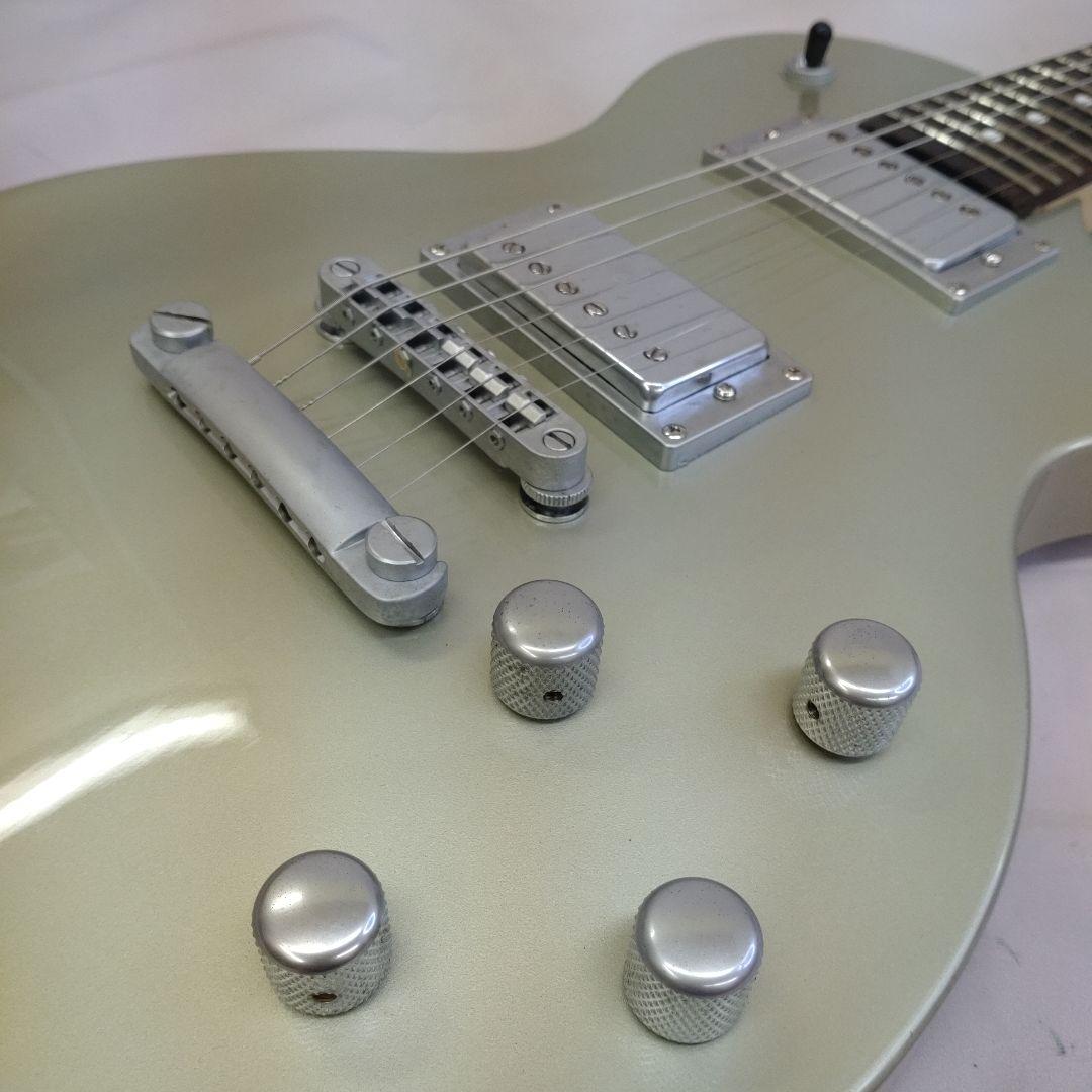 Charvel refinemen レスポールタイプ 90年代日本製シャーベル