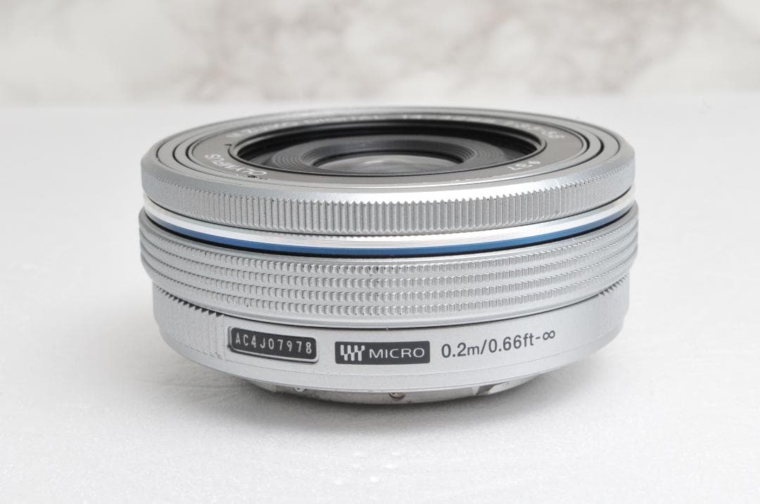 Canon EF-S 55-250mm IS⭐️望遠レンズ 手ぶれ補正 ズーム