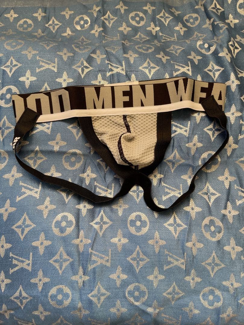 GMW RUFSKIN2枚セット佐々木様