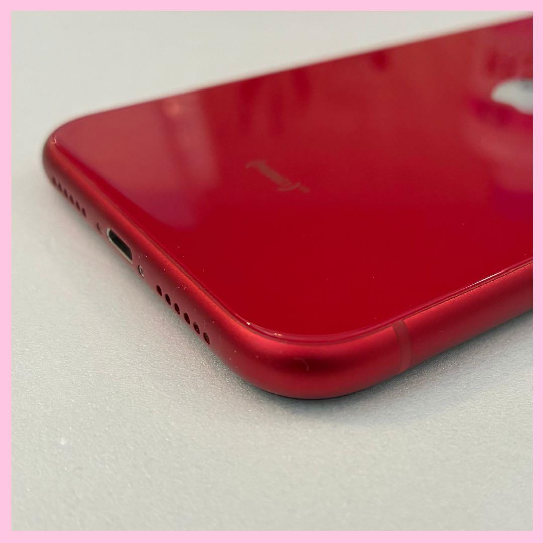 iPhone 11 128GB SIMフリー　バッテリー100% #194