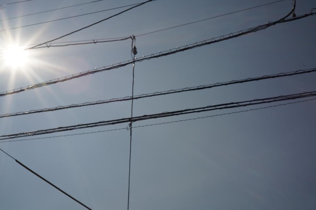 Nippon Kogaku NIKKOR-H・C 5cm F2 L39スクリュー