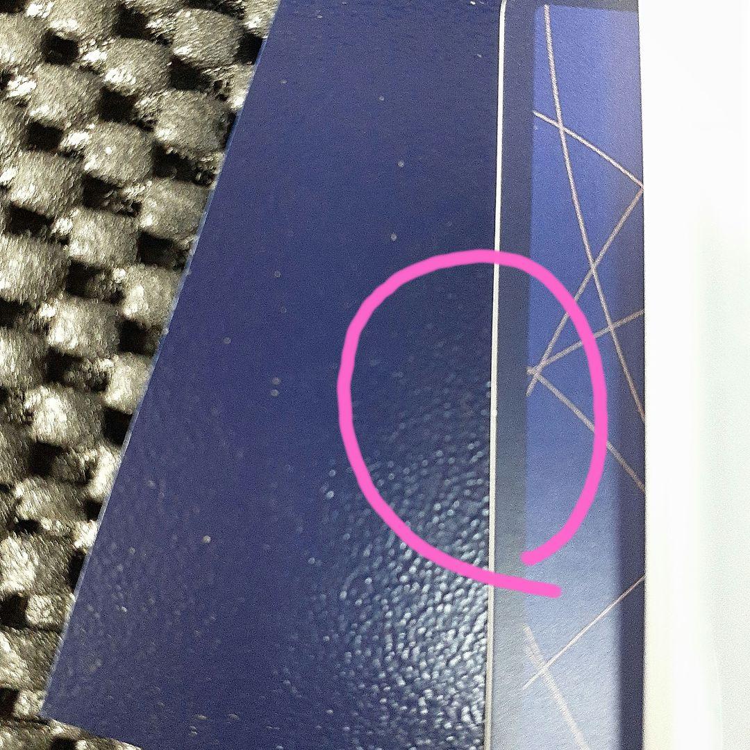 ワンピース カードゲーム サンジ コミックパラレル