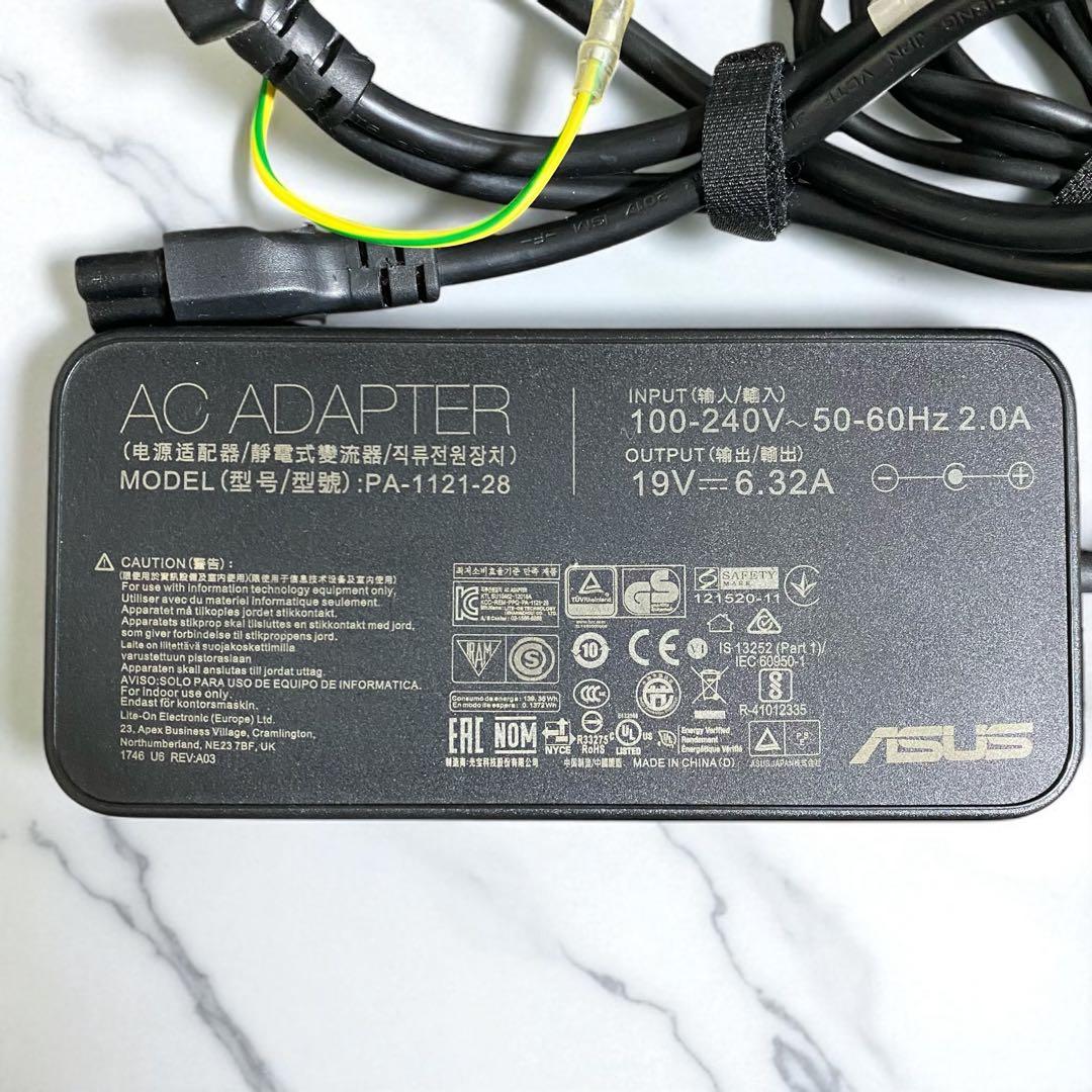 Windows11 PC ASUS K20CD Core i5第7 GT1030