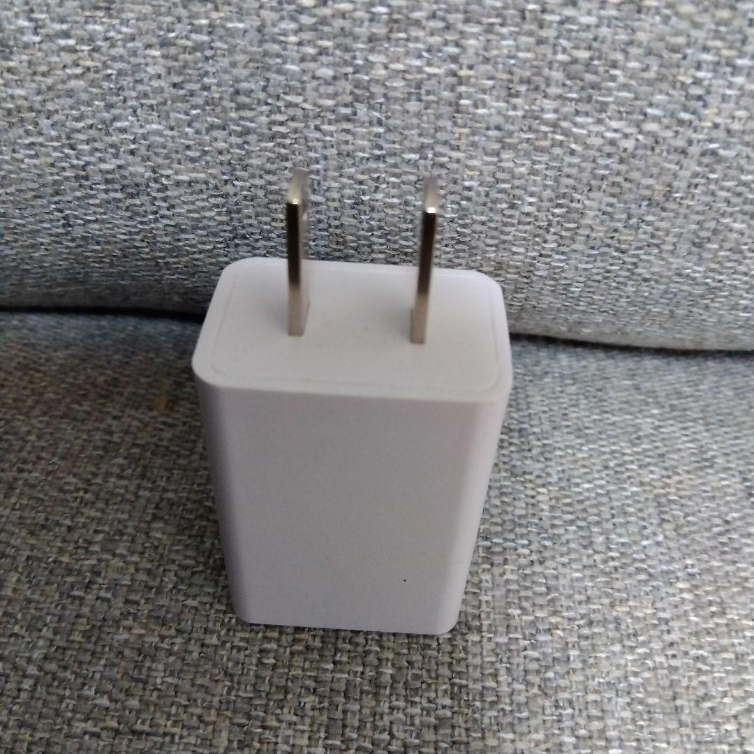 ikko MEラボンエクラ