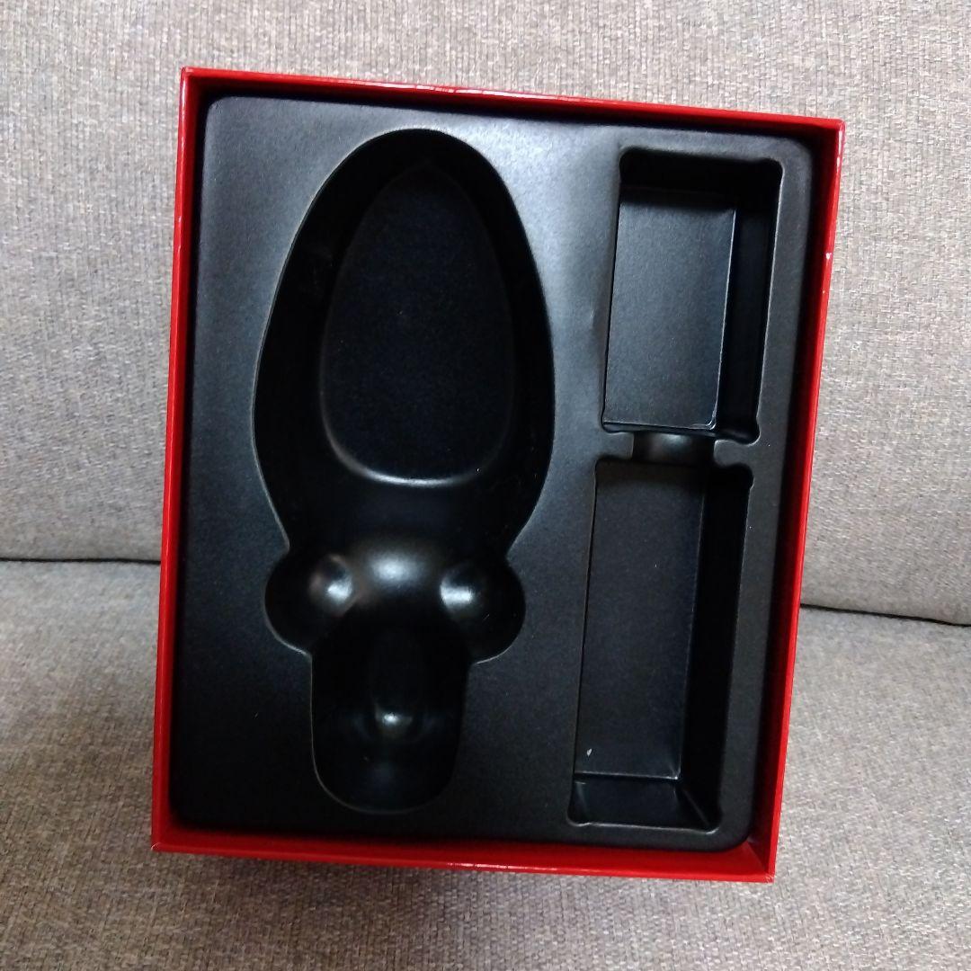 ikko MEラボンエクラ