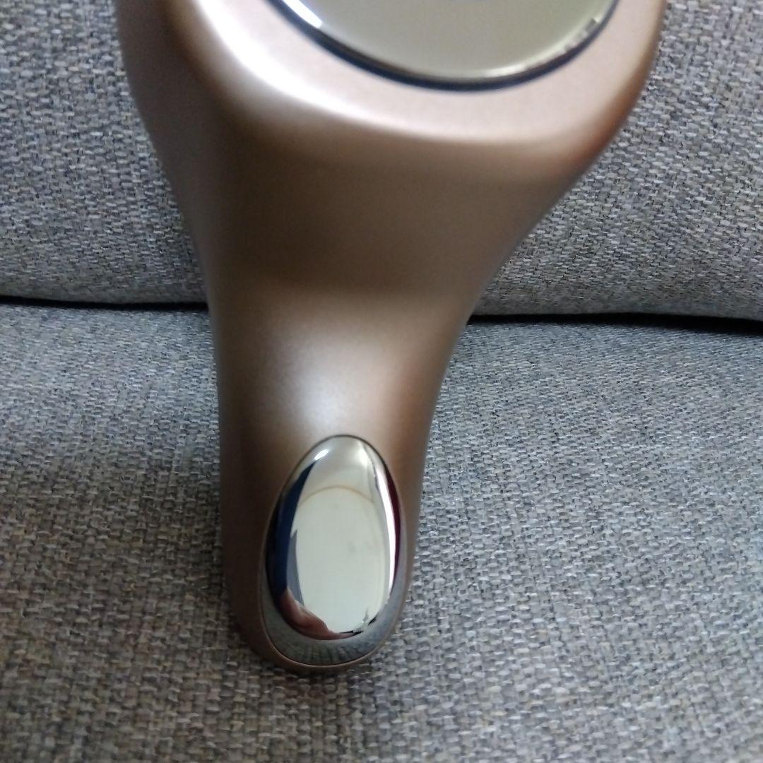 ikko MEラボンエクラ